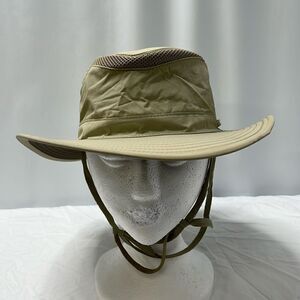 HENSCHEL HAT CO SUMMER TIME OUTDOOR HAT FTL-04-399